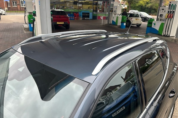 Used SEAT Arona 2024 for sale - 76310327: Photo 32