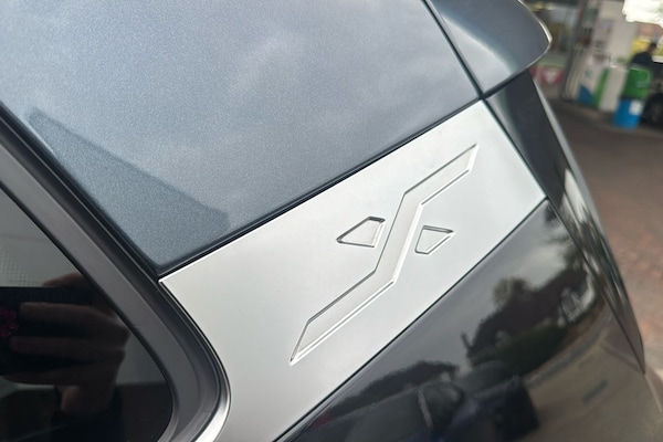 Used SEAT Arona 2024 for sale - 76310327: Photo 33