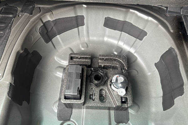 Used SEAT Arona 2024 for sale - 76310327: Photo 34