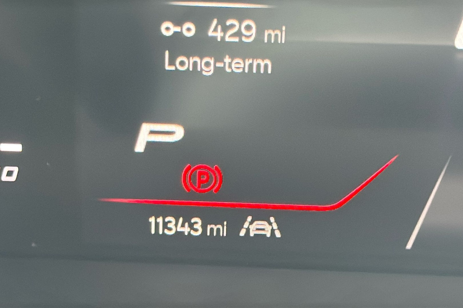 Used SEAT Arona 2024 for sale - 76310327: Photo 35