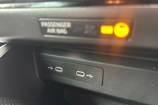 Used SEAT Arona 2024 for sale - 76310327: Photo 37