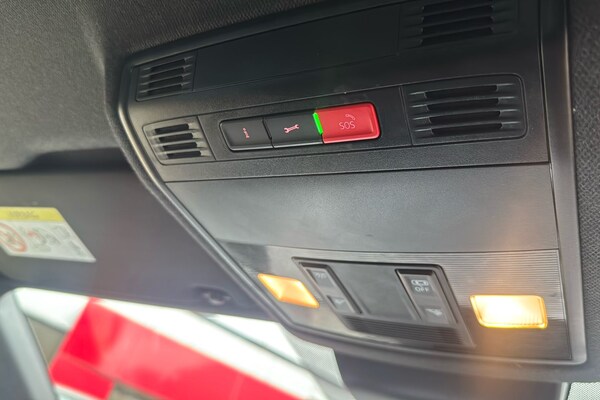 Used SEAT Arona 2024 for sale - 76310327: Photo 42
