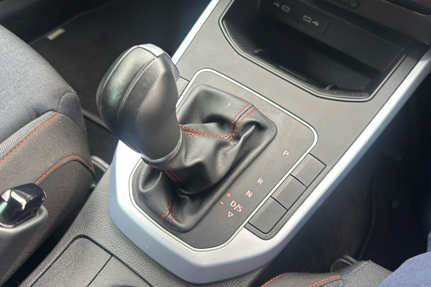 Used SEAT Arona 2024 for sale - 76310327: Photo 47