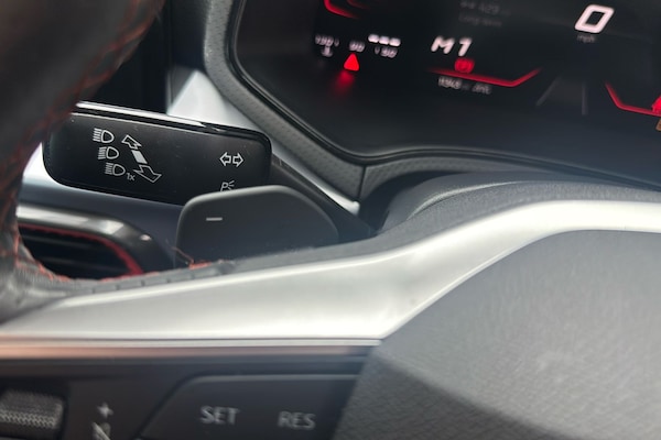 Used SEAT Arona 2024 for sale - 76310327: Photo 48