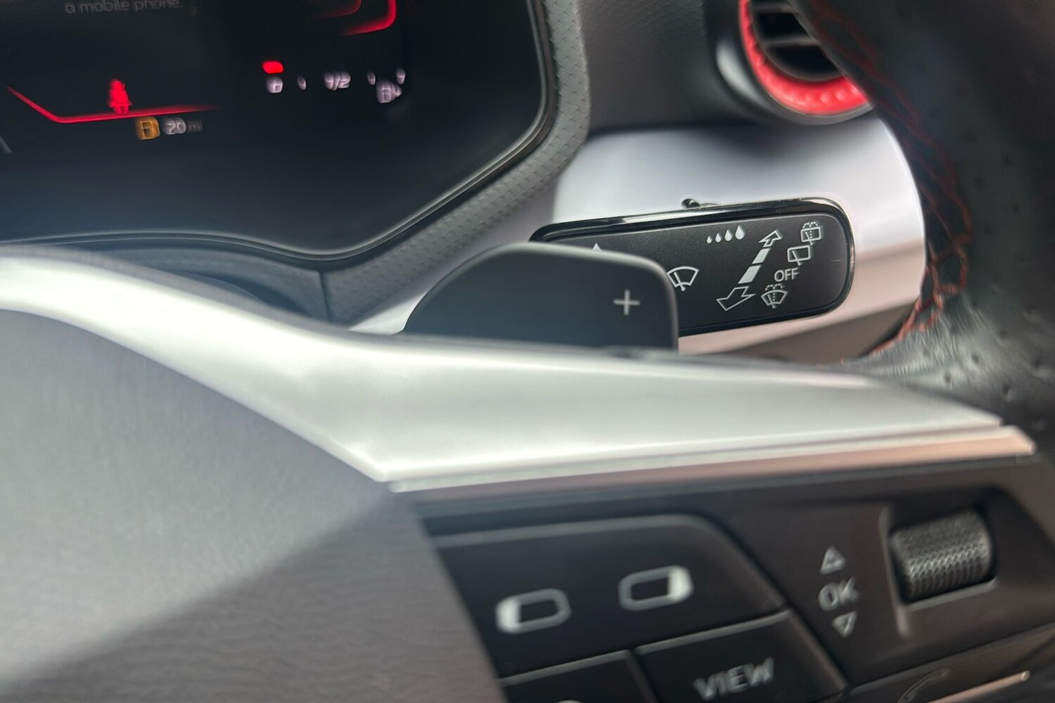 Used SEAT Arona 2024 for sale - 76310327: Photo 49