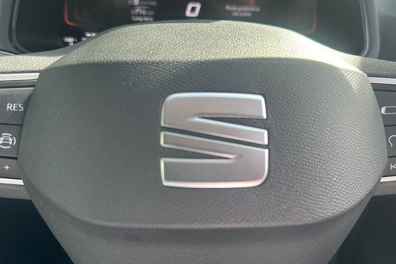 Vehicle 53