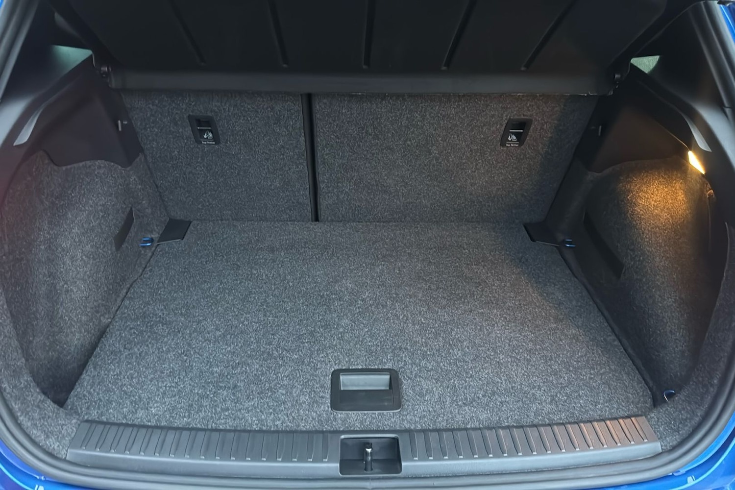 Used SEAT Arona 2023 for sale - 76566148: Photo 12