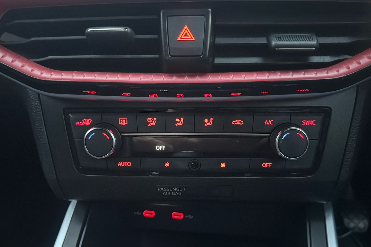 Used SEAT Arona 2023 for sale - 76566148: Photo 15