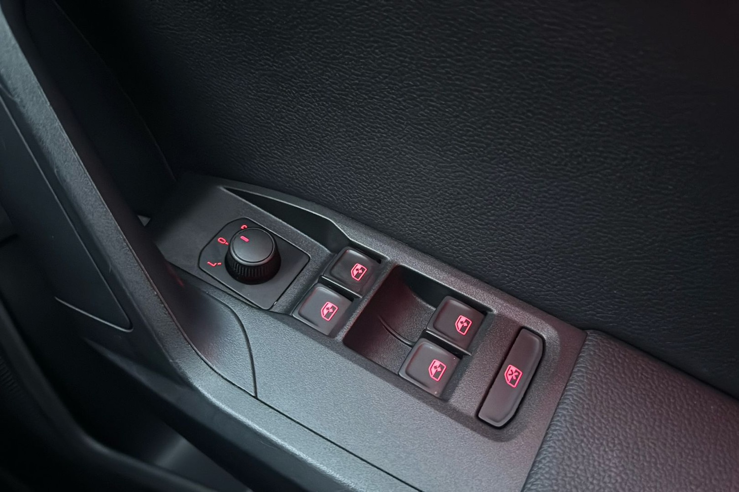 Used SEAT Arona 2023 for sale - 76566148: Photo 18