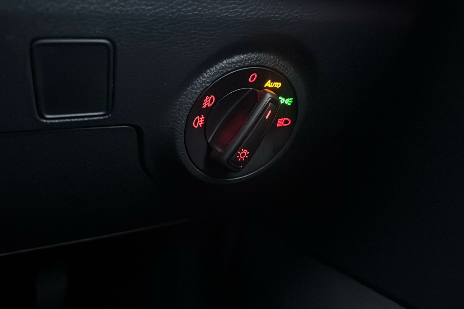 Used SEAT Arona 2023 for sale - 76566148: Photo 21