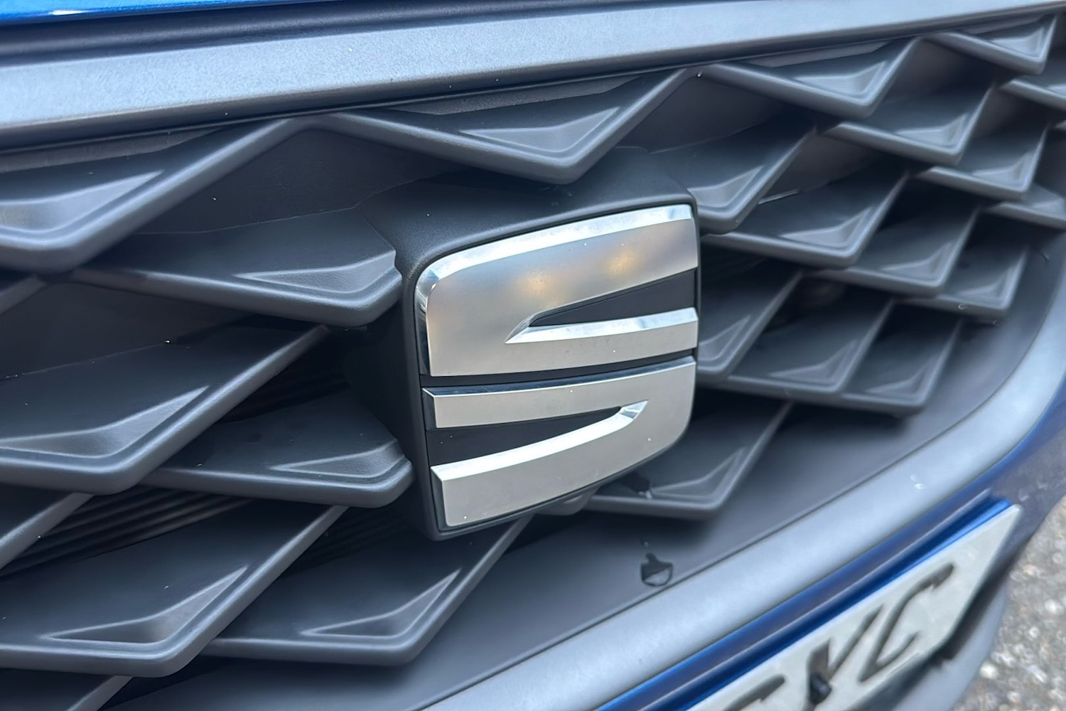 Used SEAT Arona 2023 for sale - 76566148: Photo 23