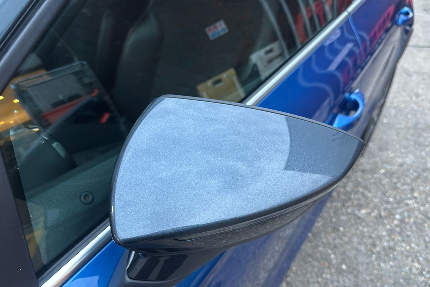 Used SEAT Arona 2023 for sale - 76566148: Photo 26