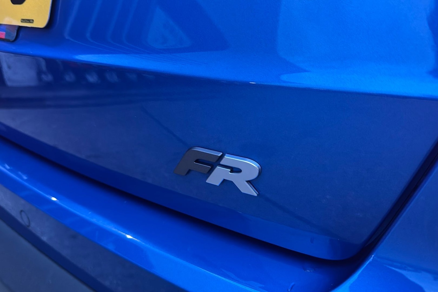 Used SEAT Arona 2023 for sale - 76566148: Photo 31