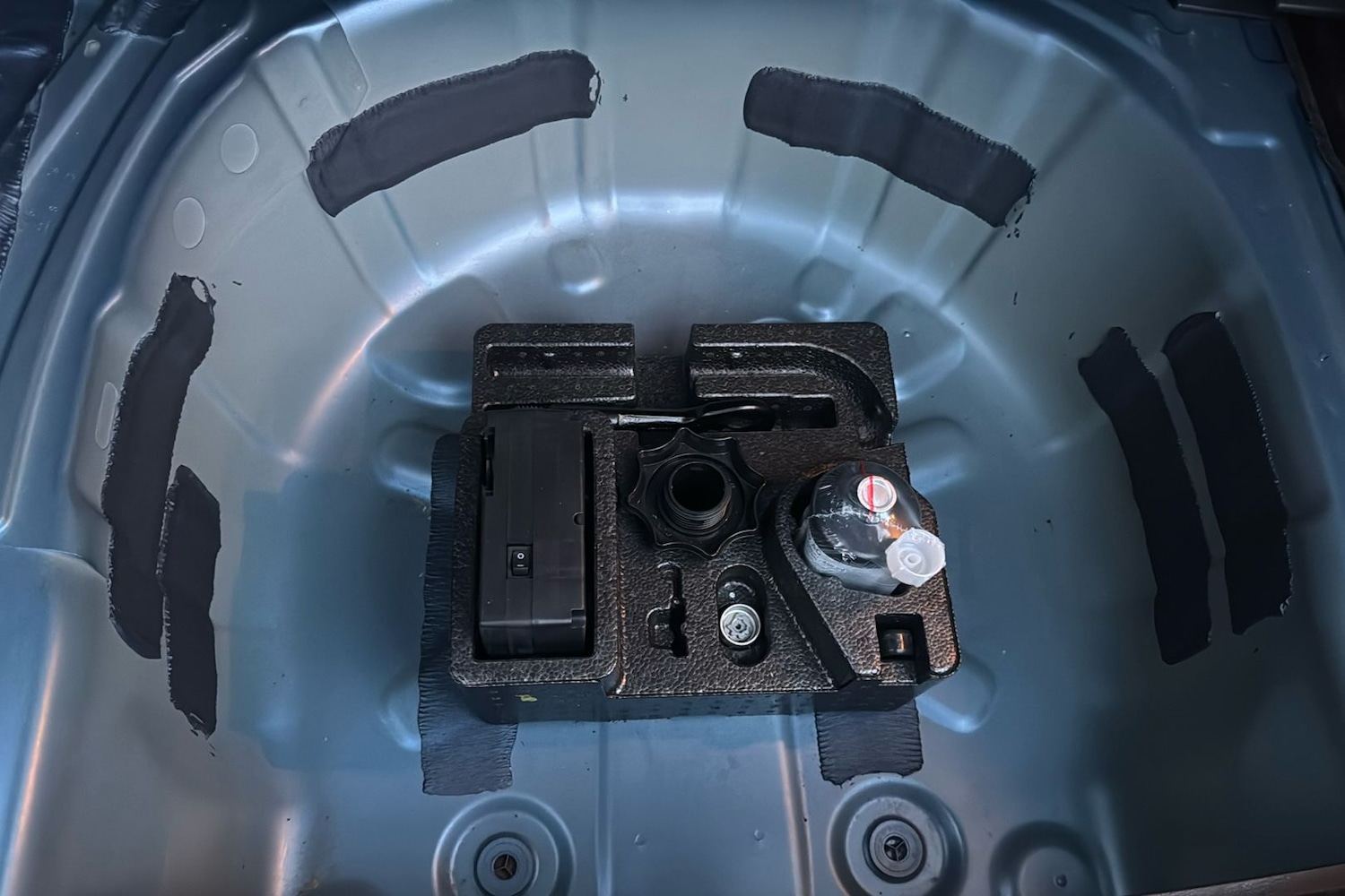 Used SEAT Arona 2023 for sale - 76566148: Photo 32