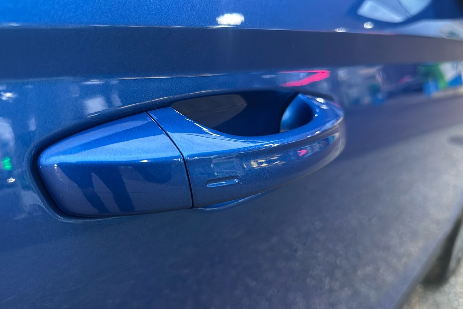 Used SEAT Arona 2023 for sale - 76566148: Photo 36