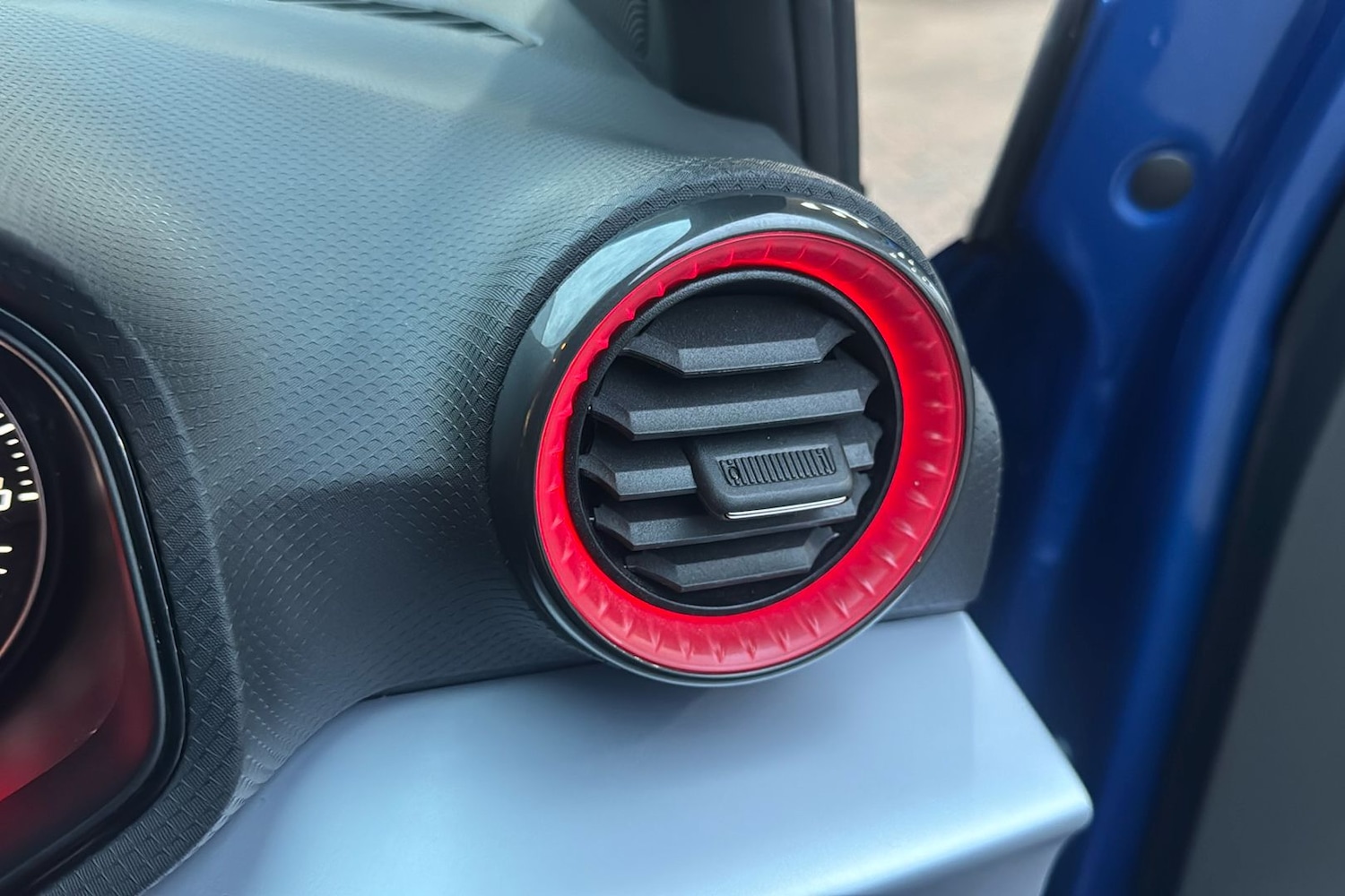 Used SEAT Arona 2023 for sale - 76566148: Photo 39