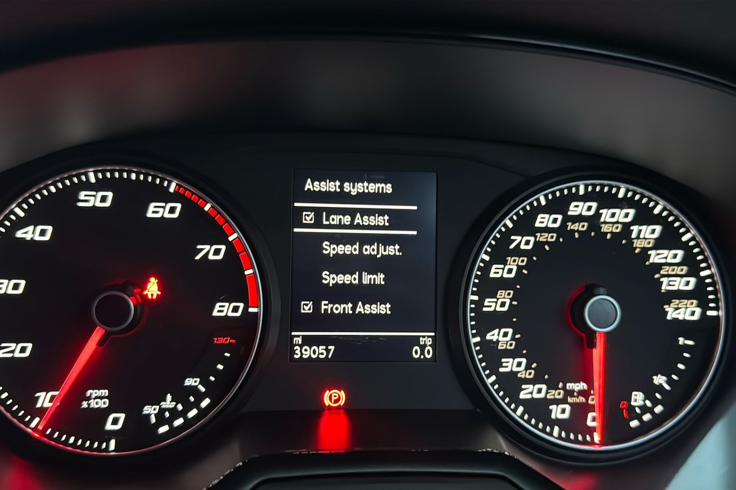 Used SEAT Arona 2023 for sale - 76566148: Photo 42