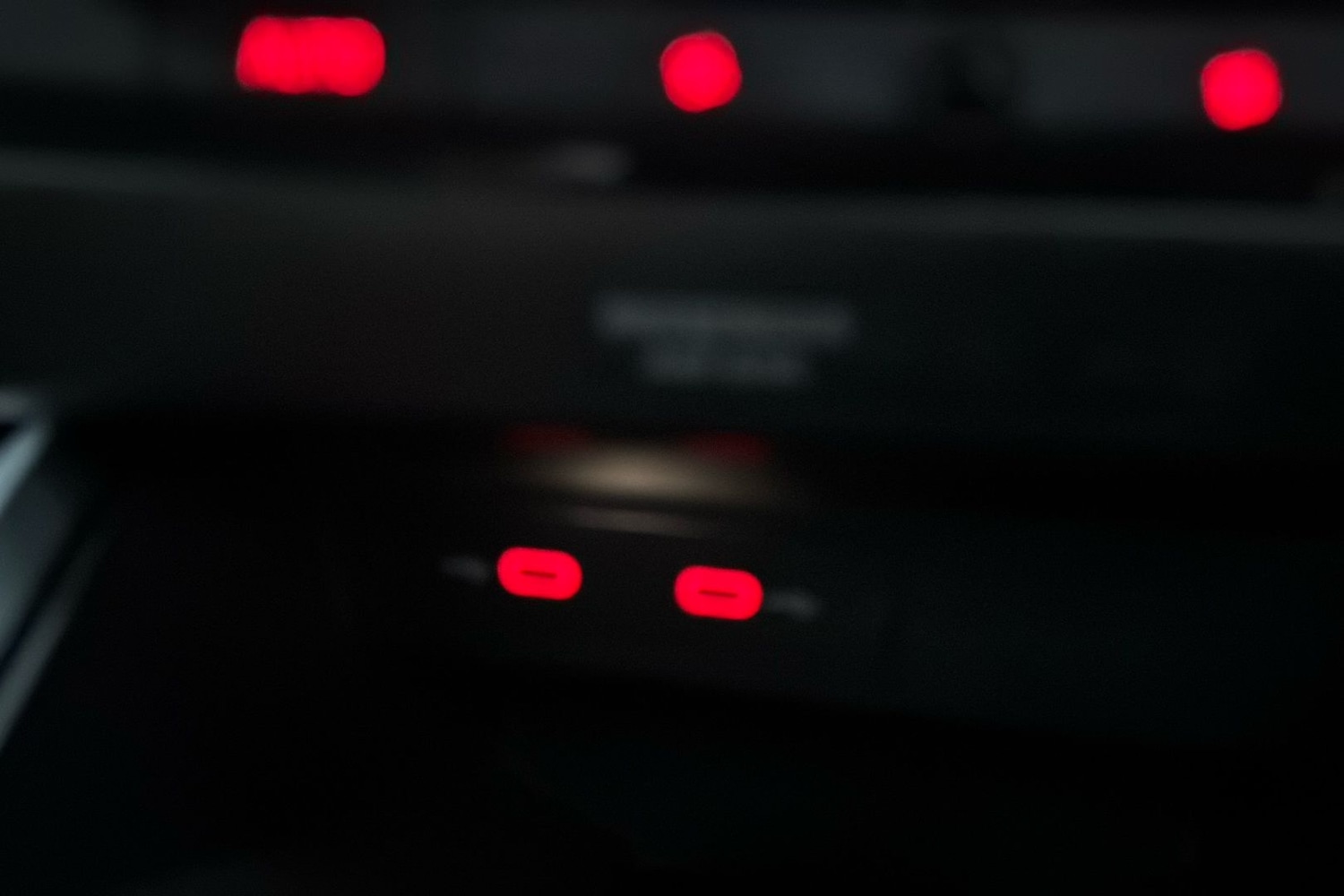 Used SEAT Arona 2023 for sale - 76566148: Photo 43