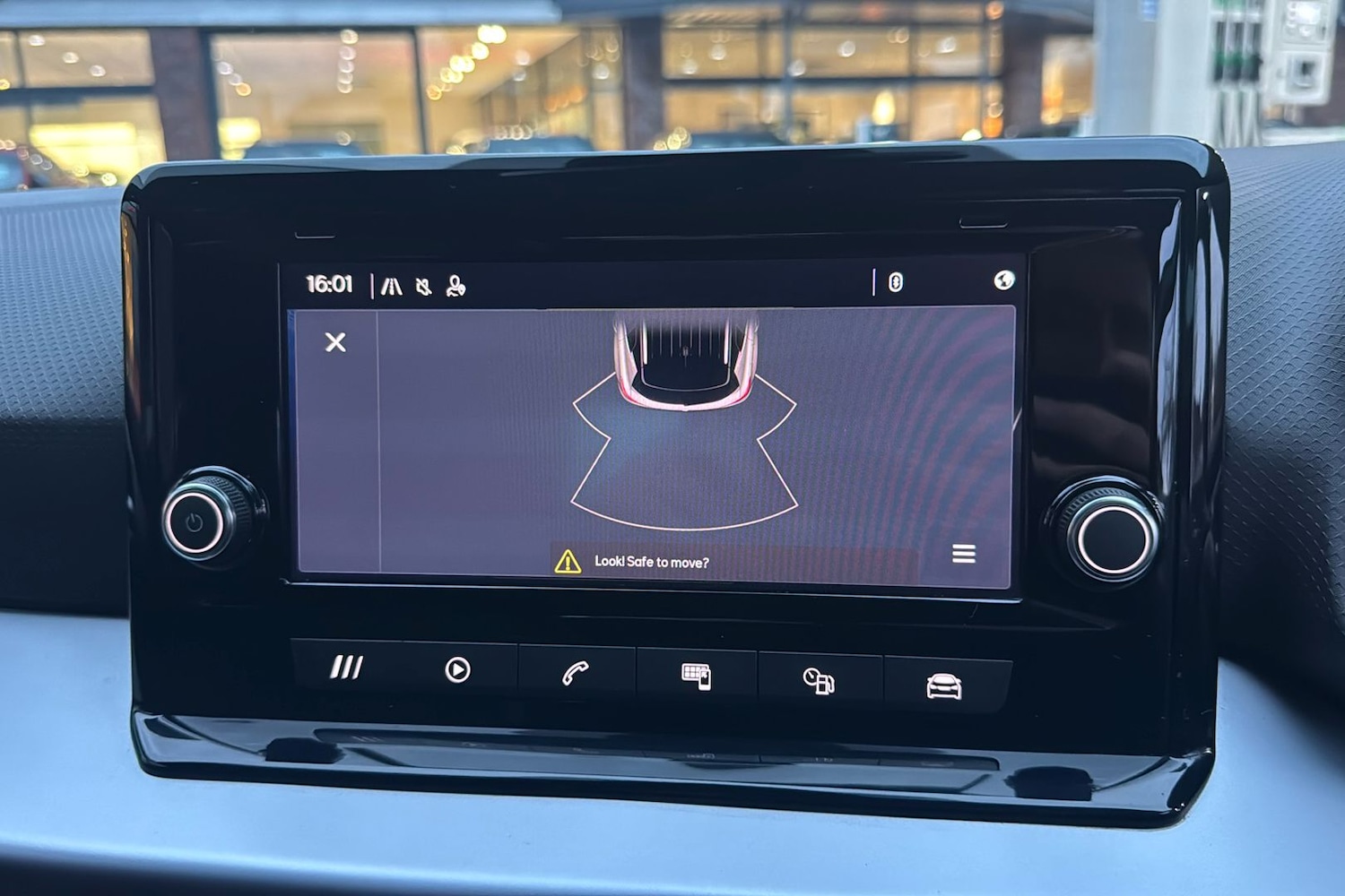 Used SEAT Arona 2023 for sale - 76566148: Photo 44