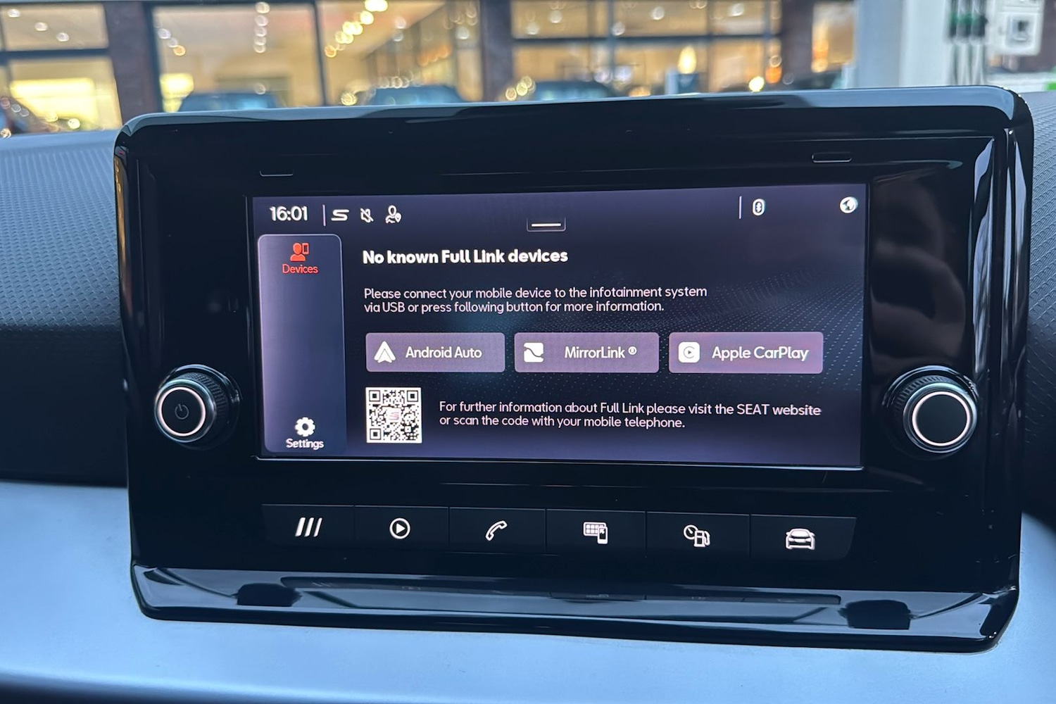 Used SEAT Arona 2023 for sale - 76566148: Photo 46