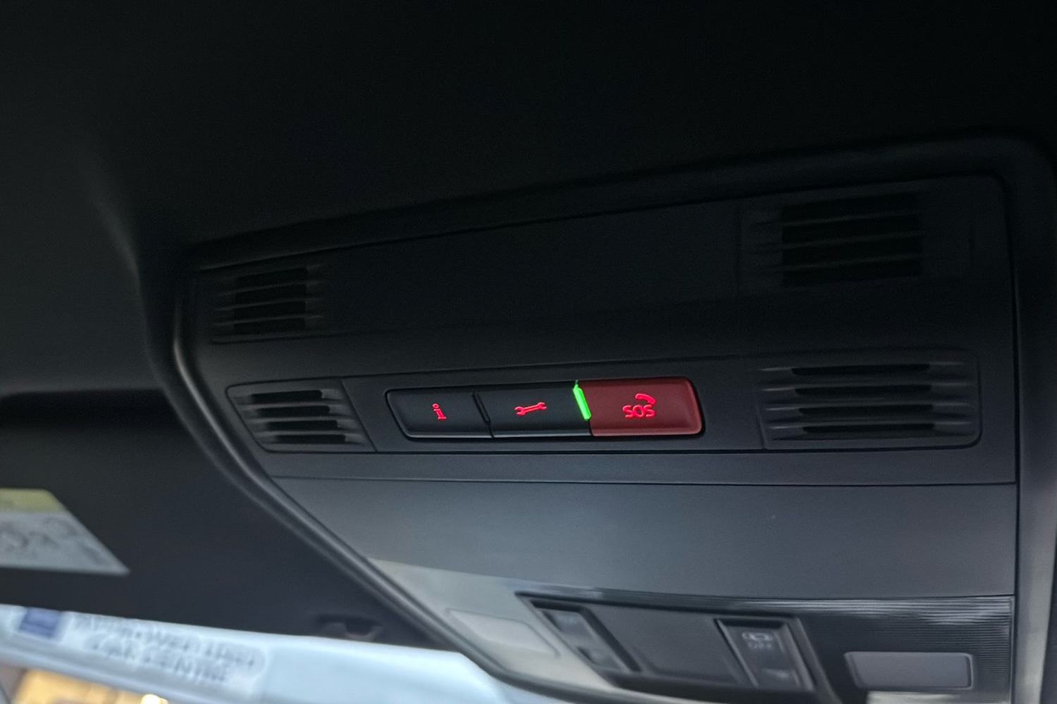 Used SEAT Arona 2023 for sale - 76566148: Photo 47