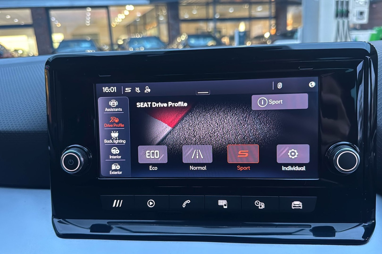 Used SEAT Arona 2023 for sale - 76566148: Photo 49