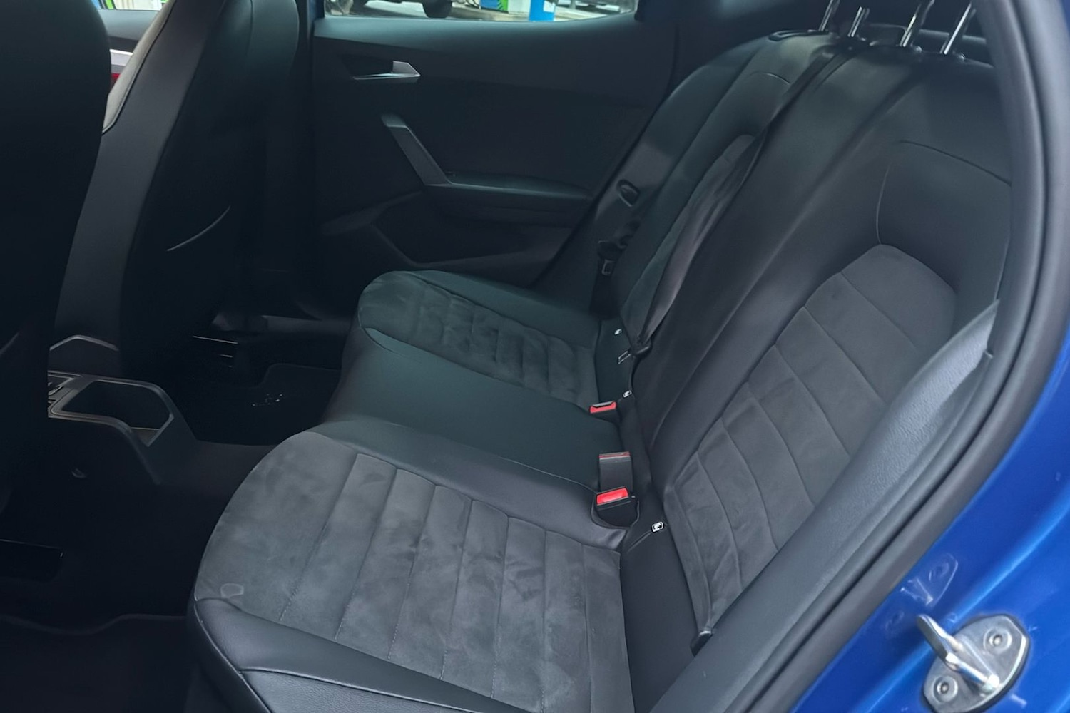 Used SEAT Arona 2023 for sale - 76566148: Photo 5