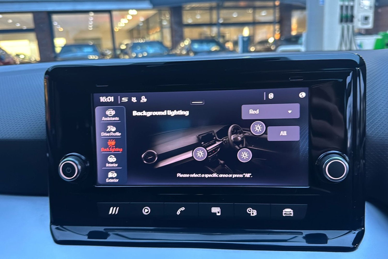 Used SEAT Arona 2023 for sale - 76566148: Photo 50