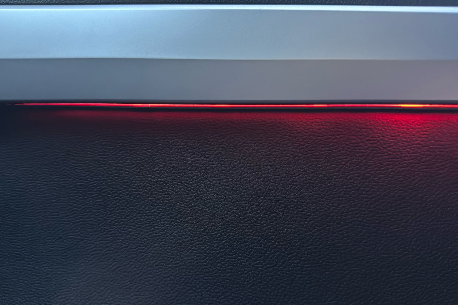 Used SEAT Arona 2023 for sale - 76566148: Photo 51