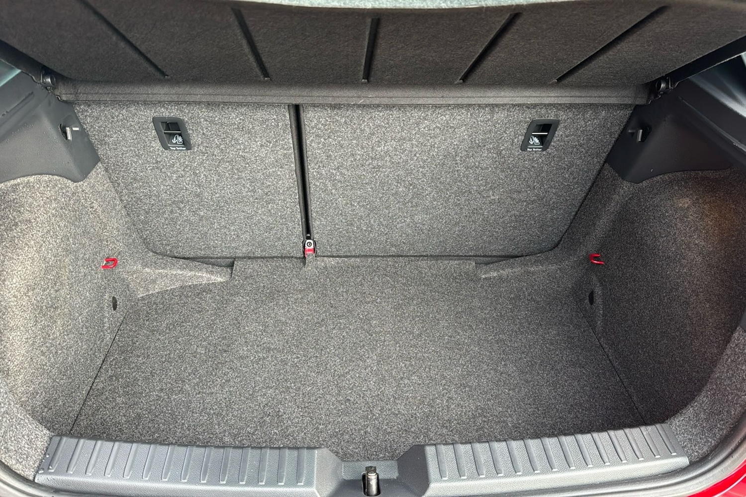 Used SEAT Ibiza 2022 for sale - 76643208: Photo 12