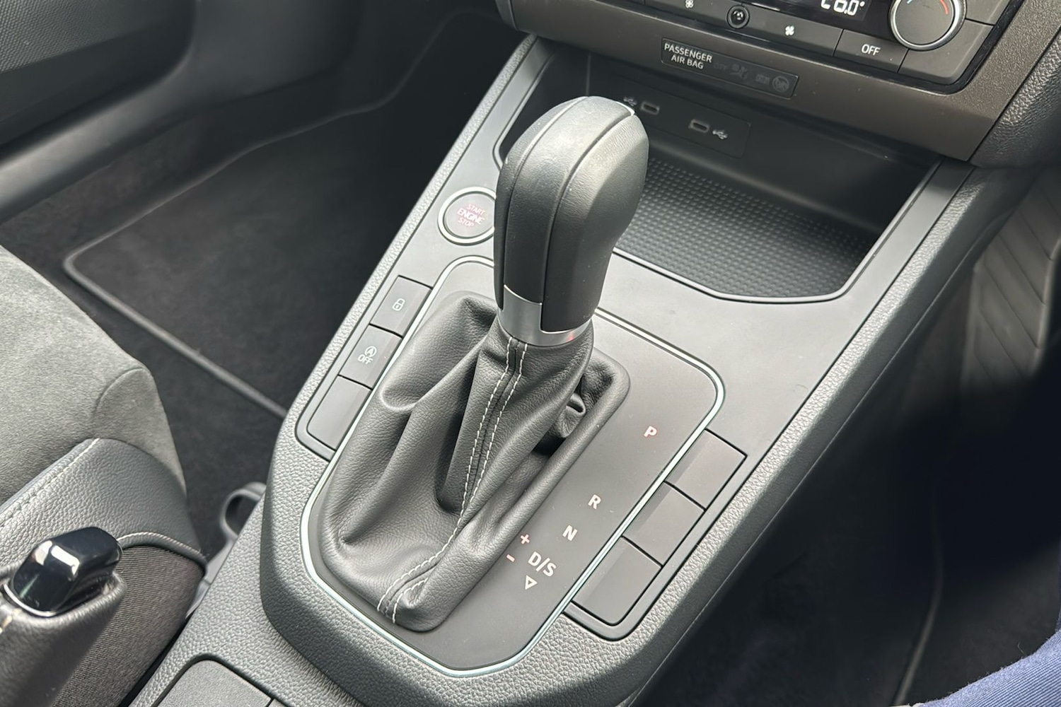 Used SEAT Ibiza 2022 for sale - 76643208: Photo 17