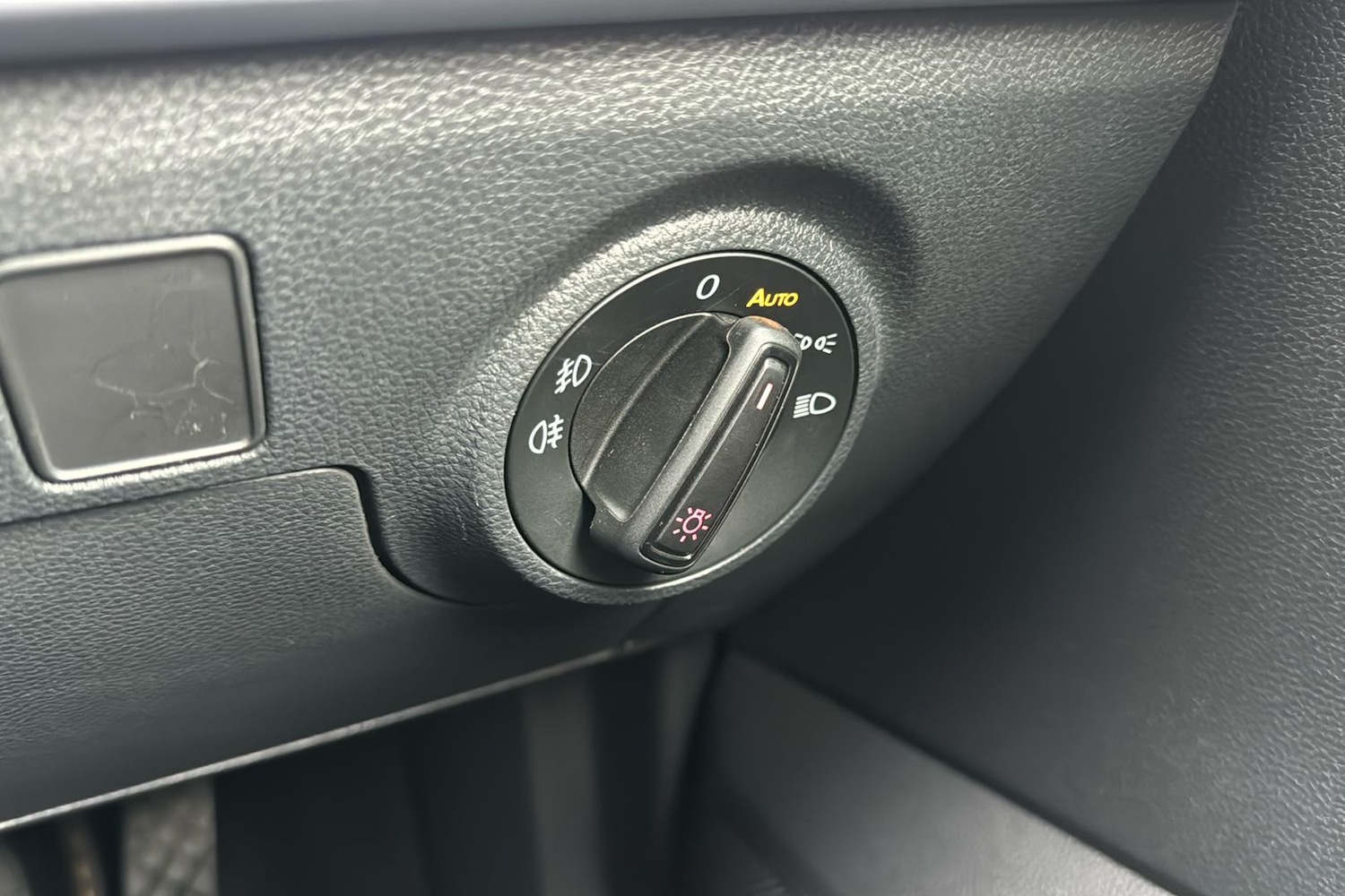 Used SEAT Ibiza 2022 for sale - 76643208: Photo 21