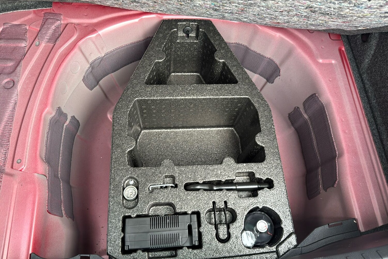 Used SEAT Ibiza 2022 for sale - 76643208: Photo 31