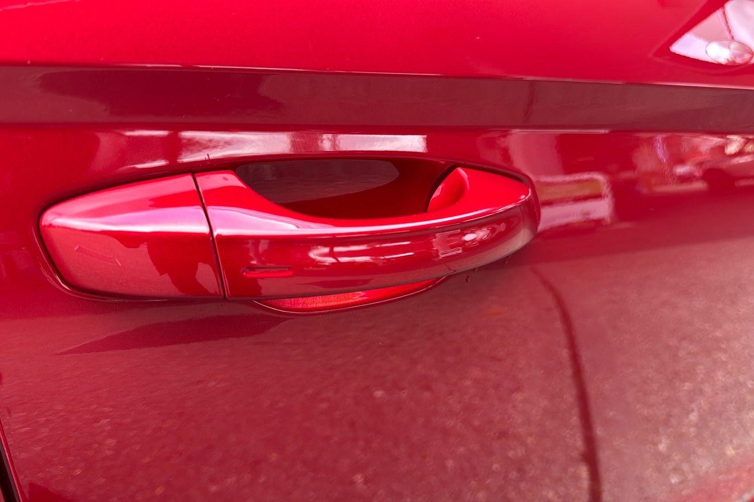 Used SEAT Ibiza 2022 for sale - 76643208: Photo 35