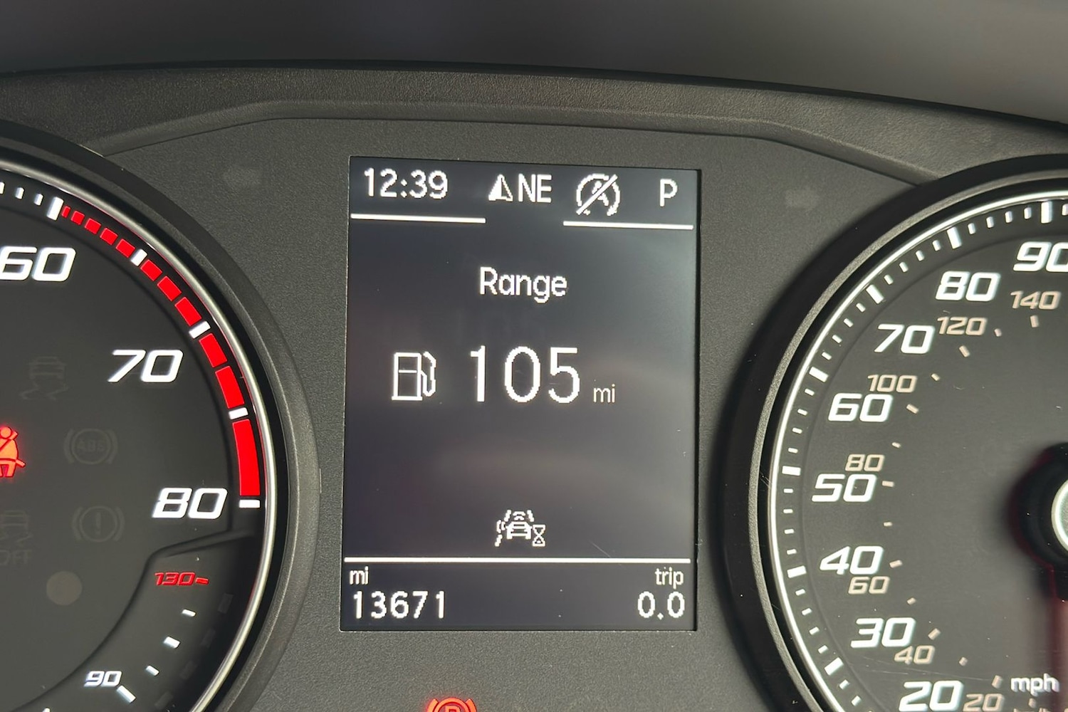 Used SEAT Ibiza 2022 for sale - 76643208: Photo 38