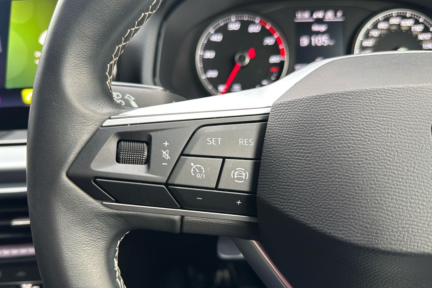 Used SEAT Ibiza 2022 for sale - 76643208: Photo 39