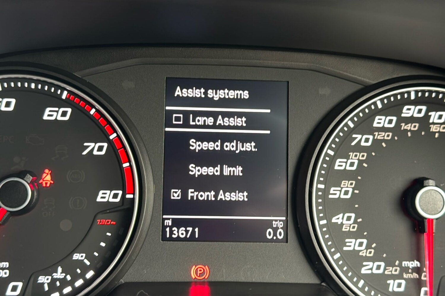 Used SEAT Ibiza 2022 for sale - 76643208: Photo 41