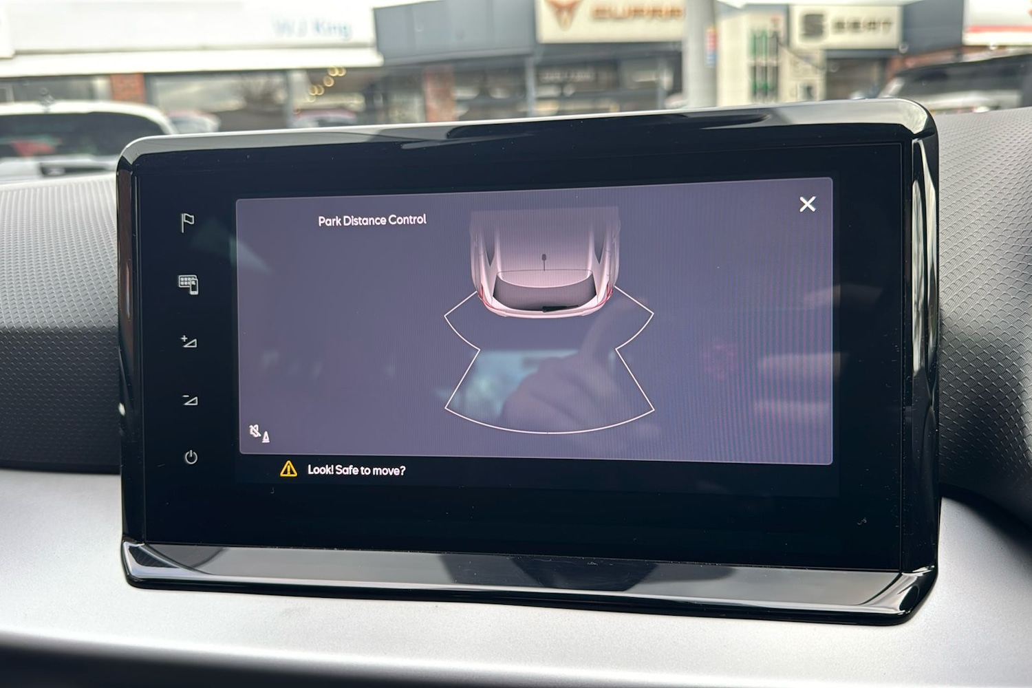 Used SEAT Ibiza 2022 for sale - 76643208: Photo 42