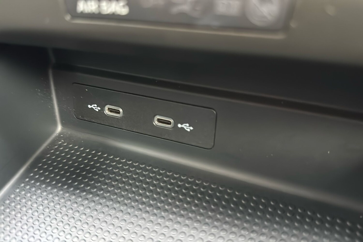 Used SEAT Ibiza 2022 for sale - 76643208: Photo 46