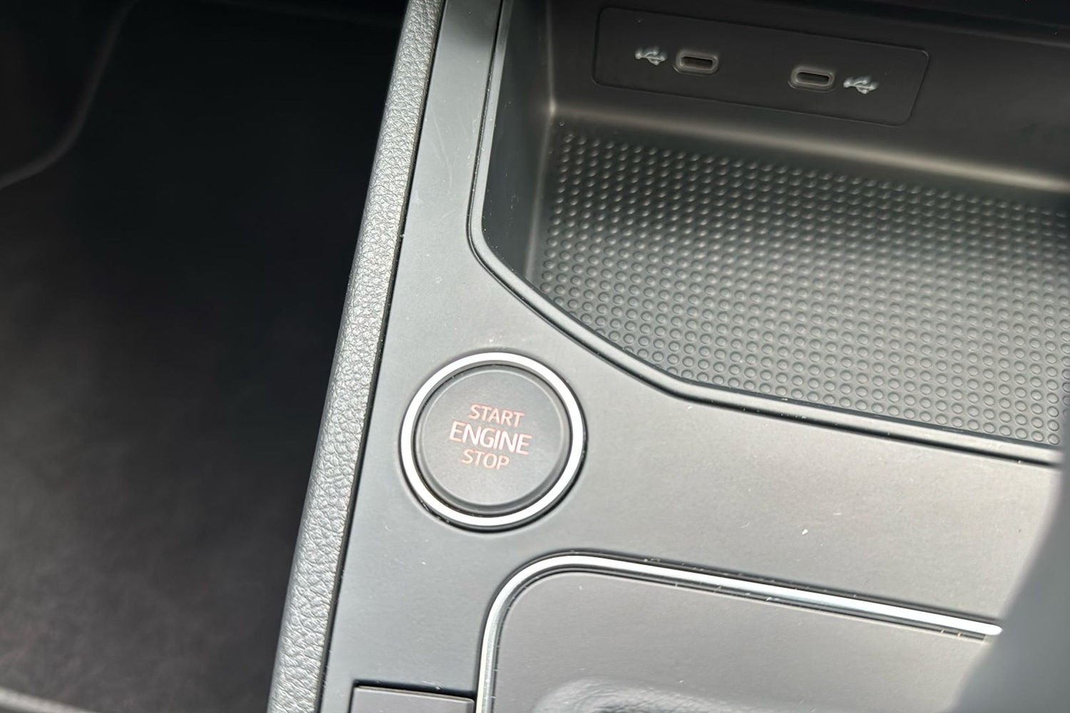 Used SEAT Ibiza 2022 for sale - 76643208: Photo 47