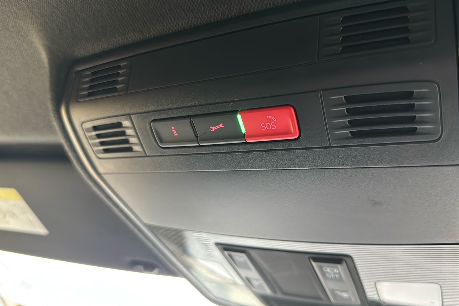 Used SEAT Ibiza 2022 for sale - 76643208: Photo 49