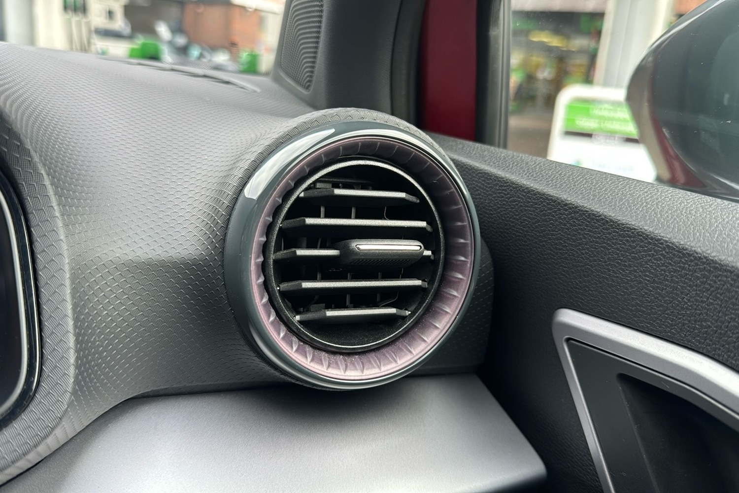 Used SEAT Ibiza 2022 for sale - 76643208: Photo 53