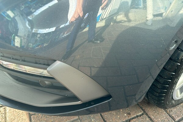 Used SEAT Leon 2024 for sale - 75244422: Photo 26