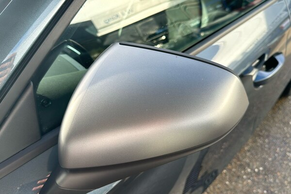 Used SEAT Leon 2024 for sale - 75244422: Photo 28