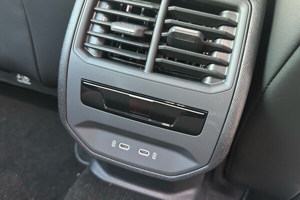 Used SEAT Leon 2024 for sale - 75244422: Photo 37