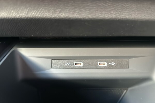 Used SEAT Leon 2024 for sale - 75244422: Photo 53