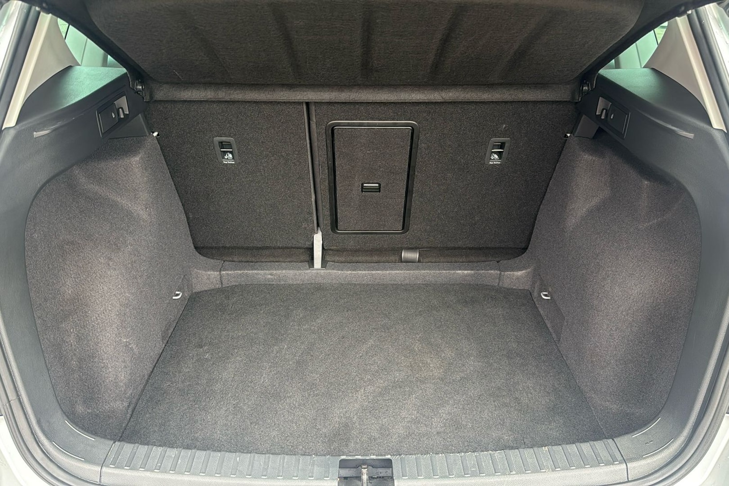 Used SEAT Ateca 2023 for sale - 77418201: Photo 12