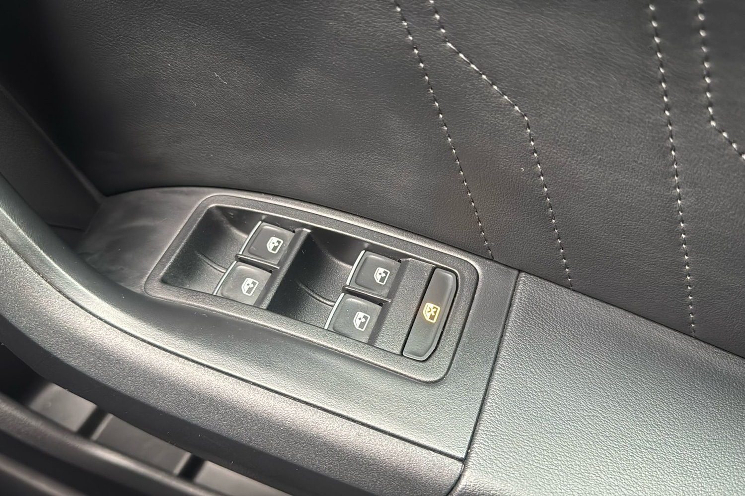 Used SEAT Ateca 2023 for sale - 77418201: Photo 18