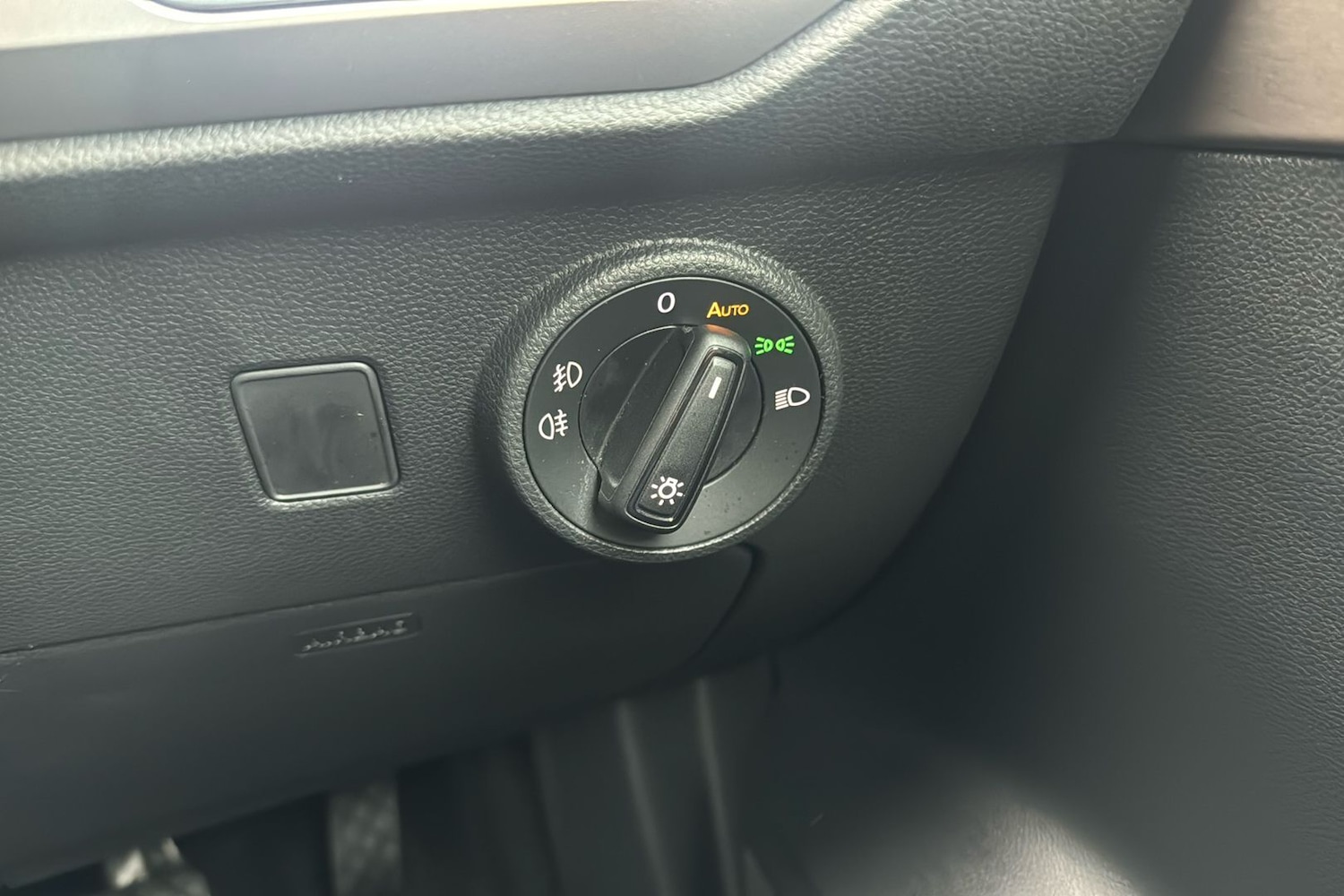 Used SEAT Ateca 2023 for sale - 77418201: Photo 21