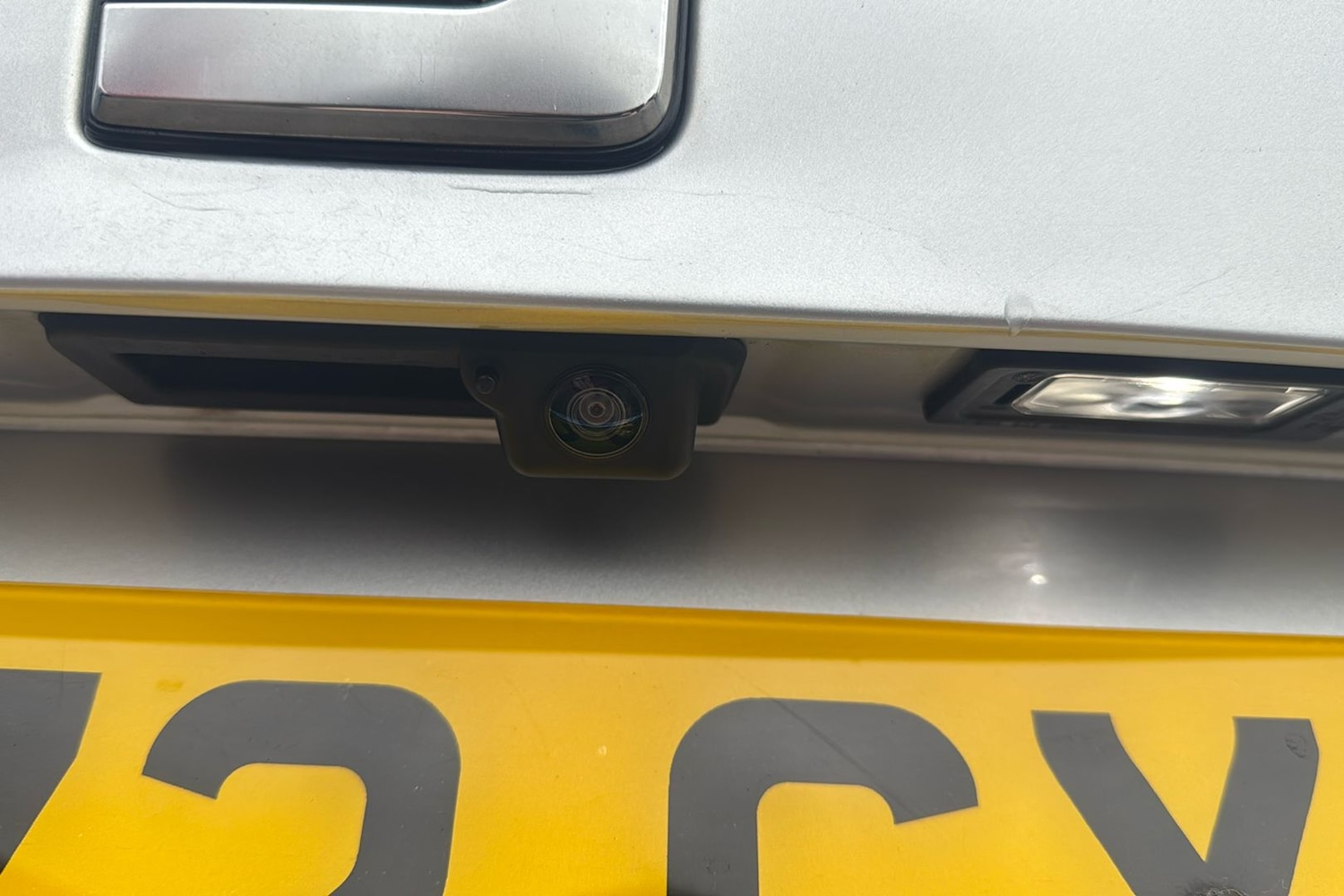 Used SEAT Ateca 2023 for sale - 77418201: Photo 31